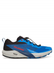 Salomon Jooksujalatsid Sense Ride 5 L47808600 Sinine