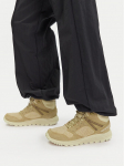 Merrell Traperid Wildwood Mid Ltr Wp J038298 Beež