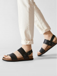 Timberland Sandaalid Amalfi Vibes TB0A2CET015 Must