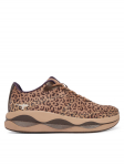 Tamaris Tossud 1-23781-45 Pruun