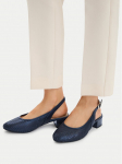 Caprice Tacones 9-29602-44 Tumesinine