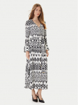 Marciano Guess Pluusikleit 5YGK47 7352A Valge Regular Fit
