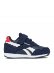 Reebok Tossud CEO-V9-2519502(III)CH Tumesinine