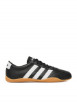 adidas Tossud GRAND COURT LO JQ9684 Must