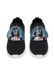 Star Wars Tossud CEO-CP91-AW26-222SW Must