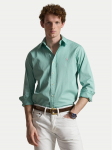 Polo Ralph Lauren S&auml;rk 710B20512008 Roheline Custom Fit