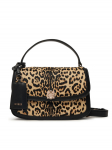 Guess K&auml;ekott Audrey HWLG97 34210 Must