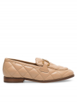Badura Loaferid VICTORIA-05W1-042 Beež