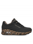 Skechers Tossud Uno 155506/BKRG Must