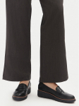 Clarks Lords kingad Sharon Gracie 261568164 Must