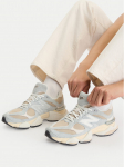 New Balance Tossud U9060440 Hall