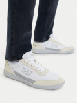 EA7 Emporio Armani Tossud 7X000406 AF19827 MZ336 Hall