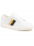 Lauren Ralph Lauren Tossud Janson II Sk Vlc 802828027002 Valge