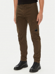 C.P. Company Cargo p&uuml;ksid 21CMPA172A005529G Khakiv&auml;rviline Regular Fit