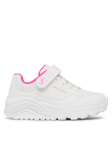 Skechers Tossud Uno Lite 310451L/WHP Valge