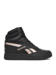 Reebok Tossud C-BB WEDGE 100252468 Must