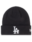 New Era M&uuml;ts Mlb Essential Cuff 12122730 Must