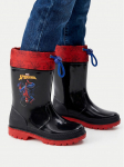 Spiderman Ultimate Kalossid CEO-NJ-AW26-313SPRMV Must