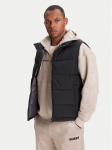 Guess Vest Z5YL08 WGTN0 Must Regular Fit