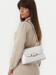 Guess K&auml;ekott Lindsey HWSG97 49210 Kreemjas