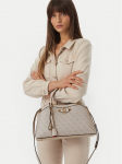 Guess K&auml;ekott Lindsey HWSG97 49060 Kreemjas