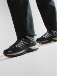 CMP Matkajalatsid Rigel Mid Wmn Trekking Shoes Wp 3Q12946 Tumesinine
