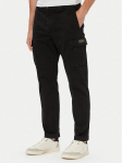 Aeronautica Militare Cargo p&uuml;ksid 262PA1740UCT04381 Must Regular Fit