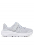 Under Armour Tossud UA Pursuit 4 AC 3028274 Hall