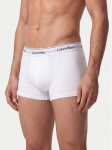 Calvin Klein Underwear Bokserite komplekt LV00NB4437 V&auml;rviline