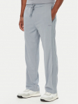 BOSS Dressip&uuml;ksid Union Tape Hurley 50564110 Hall Regular Fit