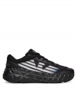 EA7 Emporio Armani Tossud X8X239 XK432 S336 Must