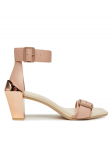 United Nude Sandaalid Gem Keiko Mid 1090586116 Beež