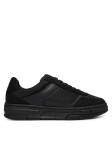 HUGO Tossud Yarrow 50563588 Must