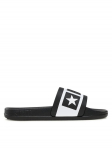 Big Star Shoes Pl&auml;tud LL274739 Must