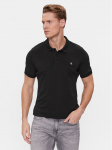 Calvin Klein Jeans Polo s&auml;rk Embro Badge J30J325269 Must Slim Fit