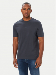 BOSS T-s&auml;rk TChup 50473278 Tumesinine Regular Fit
