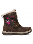 Primigi Lumesaapad GORE-TEX 2380711 D Pruun