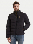 Aeronautica Militare Talvejope 262AB3074UCT04358 Must Regular Fit