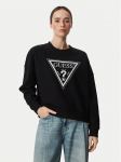Guess Pluus W6YQ14 K4352 Must Relaxed Fit