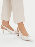 Caprice Tacones 9-29600-46 Ekr&uuml;&uuml;v&auml;rv