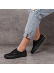 Vans Tenniskingad Authentic VN000EE3BKA Must