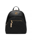 Nine West Seljakott CEO-LUXE HARMONY-JH7269 Must