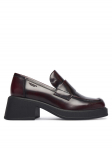 Vagabond Shoemakers Poolsaapad Dorah 5542-004-04 Bordoopunane