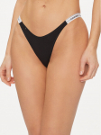 Calvin Klein Underwear Stringid 000QD5157E Must