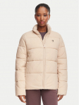 Guess Talvejope V4YL03 WFUD0 Beež Regular Fit