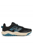 New Balance Jooksujalatsid DynaSoft Nitrel V6&nbsp; MNTR9D5 Must