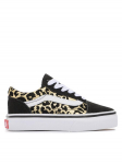 Vans Tenniskingad Old Skool VN0A7Q5FABS1 Must