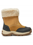 Timberland Lumesaapad Ledge Pullon WP TB1A2KUF2311 Pruun