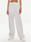 Calvin Klein Jeans Riidest p&uuml;ksid Soft Crinkle J20J223122 Hall Relaxed Fit
