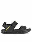 Champion Sandaalid SQUIRT B S32630-KK003 Must